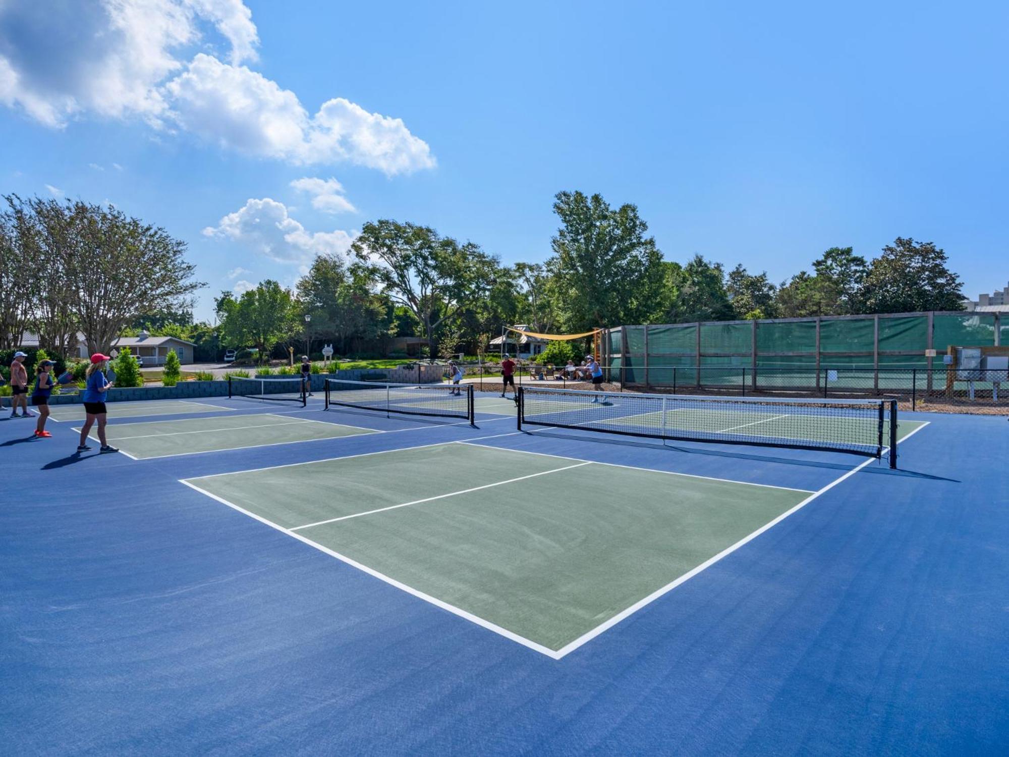 Hidden Dunes Condominium 0101 By Newman-Dailey Destin Exterior photo