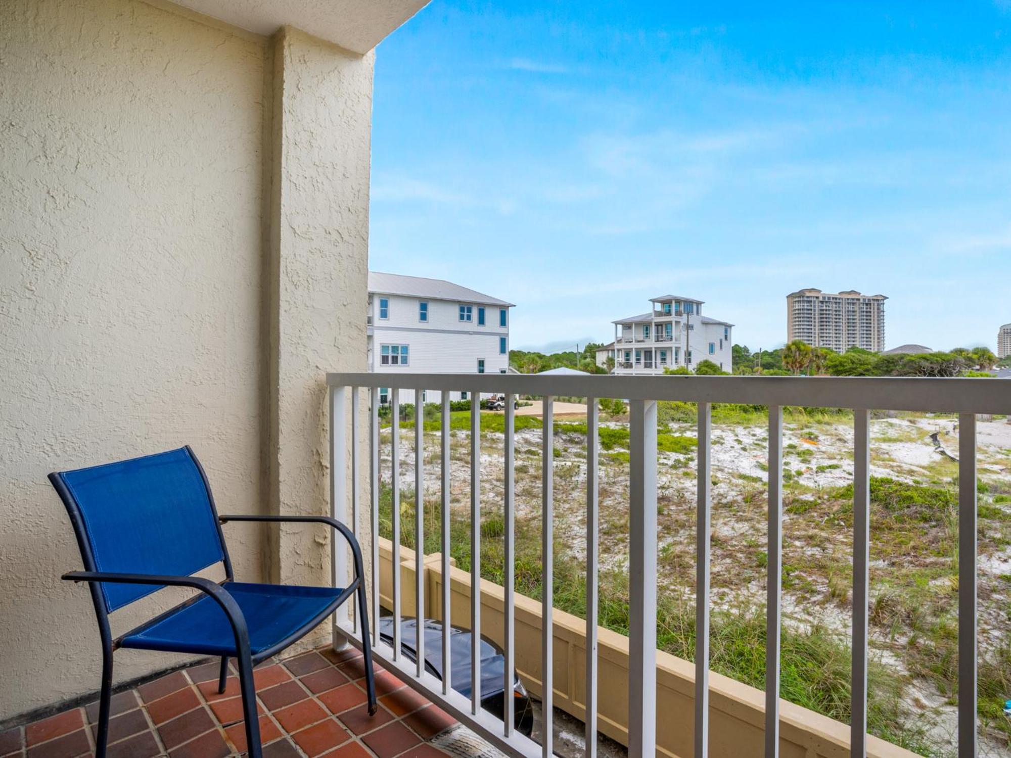 Hidden Dunes Condominium 0101 By Newman-Dailey Destin Exterior photo